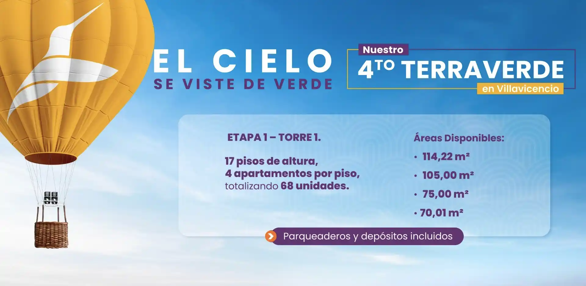 BANNERS WEB02-03 (Grande)_11zon